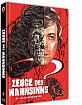 Zeuge des Wahnsinns (Pete Walker Collection No. 5) (Limited Mediabook Edition) (Cover A) Blu-ray